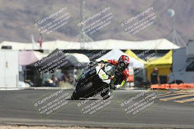media/Apr-20-2025-CVMA (Sun) [[39090e8767]]/Race 4-Supersport Open/